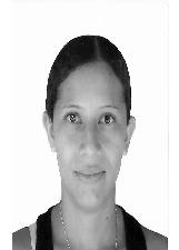 Foto de LAENE LIMA DOS SANTOS