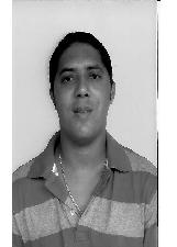 Foto de MOISES FERREIRA DA SILVA