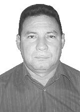Foto de Pedro Paulo Figueiredo