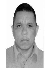 Foto de RAIMUNDO REIS BRITO