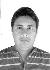 Foto de RUBIVALDO RAMOS DOS SANTOS