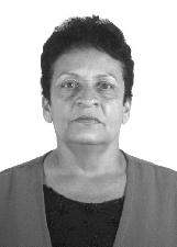 Foto de EDITH PEREIRA DE SOUSA