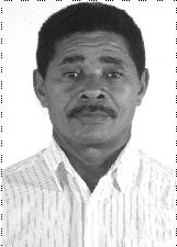 Foto de EDIVALDO ALVES FEITOSA