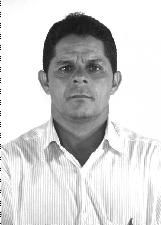 Foto de GENILDO PEREIRA DE LIRA