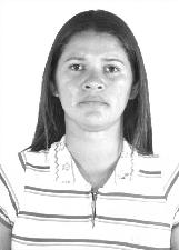 Foto de JEIPHANIE ALMEIDA GUIMARÃES
