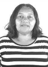 Foto de MARIA DA CONCEIÇÃO OLIVEIRA SAMPAIO