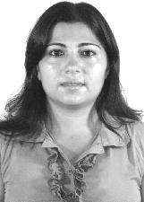 Foto de RAILENE VIEIRA SILVA