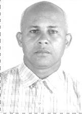 Foto de ADALTO RODRIGUES DE SOUZA