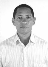Foto de DEOCLECIMAR DA SILVA GOMES