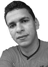 Foto de DIJESUS NUNES PEREIRA