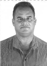 Foto de EDSON JOSE DE MORAIS