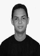Foto de RICARDO DIZIDERIO DE SANTANA NETO