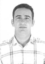 Foto de RONEDES DE ANDRADE