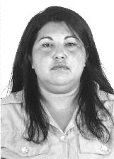 Foto de ROSANGELA FERREIRA DE SOUSA