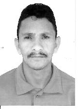 Foto de ADMILSON DE SOUSA ALVES