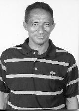 Foto de Amarildo Silva dos Santos