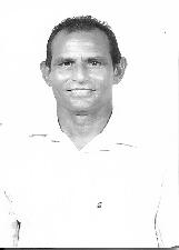 Foto de EVALDO SOUZA ROCHA