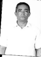 Foto de Jocelito Rocha Barbosa