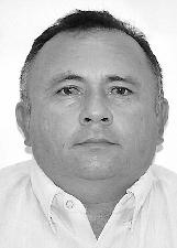 Foto de Jose Pedro Gonçalves Rodrigues