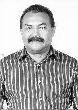 Foto de Marionaldo Alves Barros