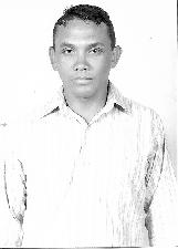 Foto de RAIMUNDO APARECIDO ALMEIDA DE MIRANDA