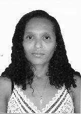 Foto de SHIRLEY RAMOS DE MACEDO