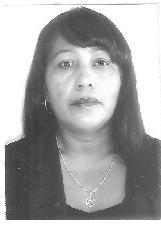Foto de IRAILDE CARVALHO DA SILVA