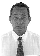 Foto de RAIMUNDO CANDIDO DA SILVA FILHO