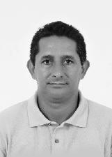 Foto de ADEMIR VIEIRA SILVA