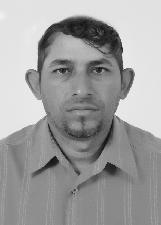 Foto de AGUINALDO PEREIRA MARINHO