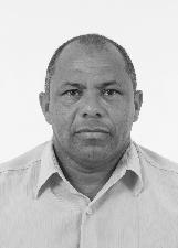 Foto de CESAR MARTINS DOS ANJOS