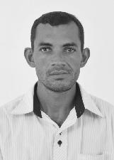 Foto de EDILSON DA SILVA SANTOS