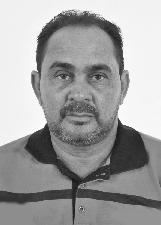 Foto de EDISON MANOEL DA SILVA