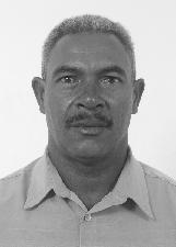 Foto de EDIVALDO OLIVEIRA PINTO
