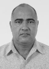 Foto de ELADIO LUZ DE SOUSA FILHO