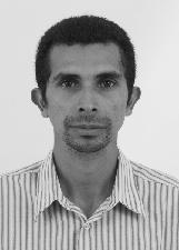 Foto de FREDSON CARRIAS CARVALHO