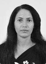 Foto de JOANA LUCIA FERREIRA SILVA