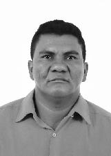 Foto de JOSÉ DIONISIO ARAUJO DA CRUZ
