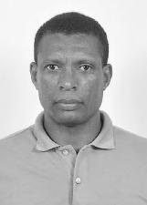 Foto de LIRIO MANASSES DE CARVALHO
