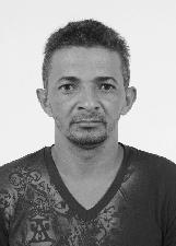 Foto de LUIZ ALVES DA SILVA