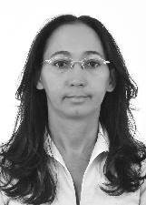 Foto de MARIA DE FATIMA AGUIAR DE SOUSA