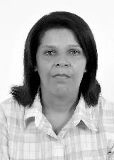 Foto de MARIA DE FATIMA COSTA CARVALHO