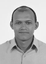 Foto de ORLANDO FRAGA DE ALMEIDA