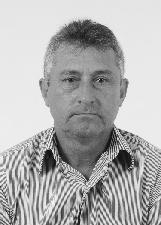 Foto de RAIMUNDO DE FARIAS MARINHO