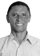 Foto de SEBASTIÃO PEREIRA COSTA