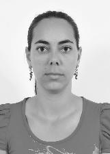 Foto de TELMA MILHOMEM DO NASCIMENTO