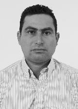 Foto de UZIEL GOMES DE ABREU