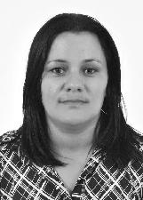 Foto de VALDIRENE LEITE ALMEIDA