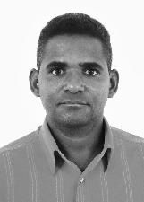 Foto de VANDERLEI FERNANDES DE OLIVEIRA