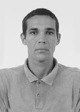 Foto de Wanderson Gomes Vanderley